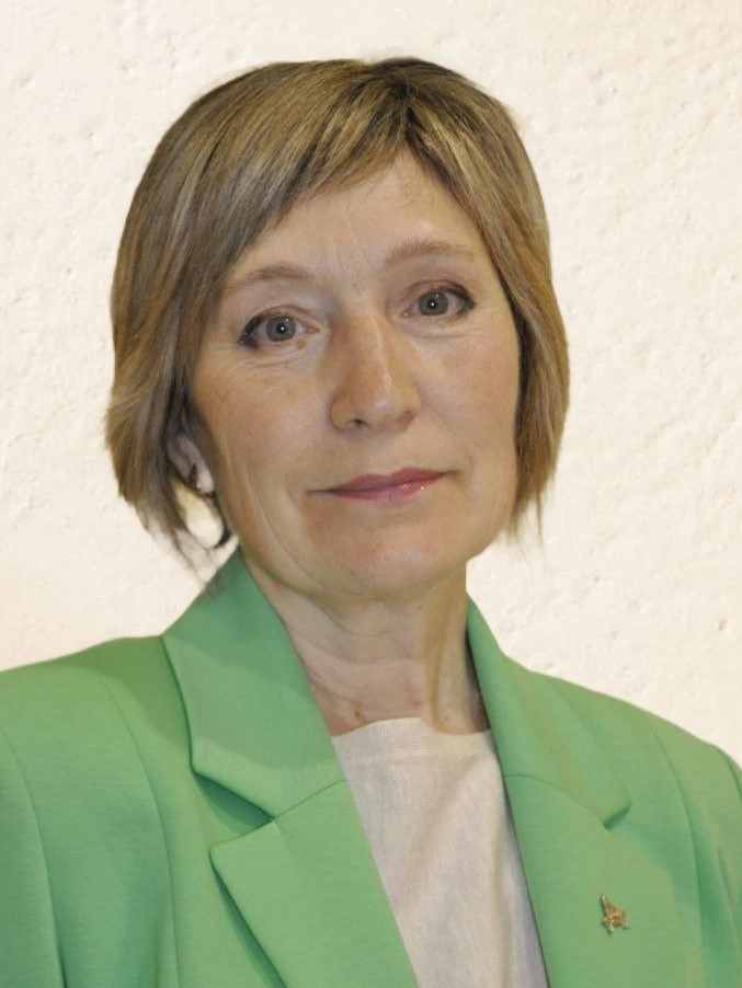 Горбачева Светлана Александровна Горбачева Светлана Александровна.